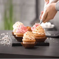 Gâteaux