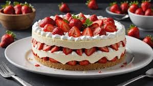 Fraisier